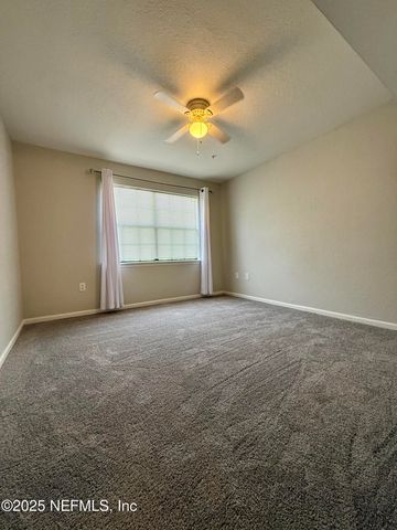 800 BOARDWALK Drive 613, Ponte Vedra Beach, FL 32082
