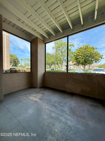 800 BOARDWALK Drive 613, Ponte Vedra Beach, FL 32082