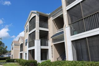 800 BOARDWALK Drive 613, Ponte Vedra Beach, FL 32082