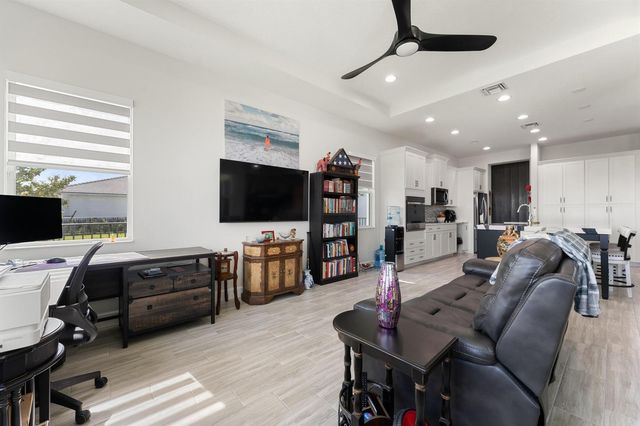 13530 Spruce Pine Drive, Westlake, FL 33470