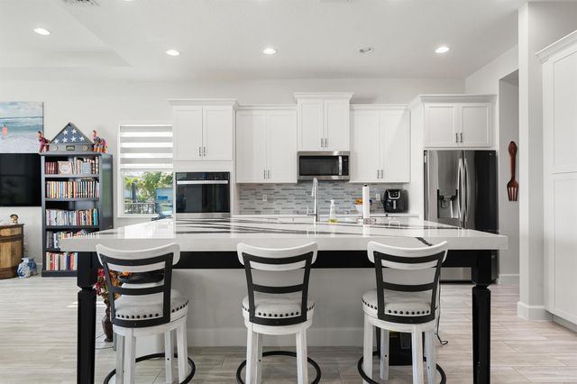 13530 Spruce Pine Drive, Westlake, FL 33470