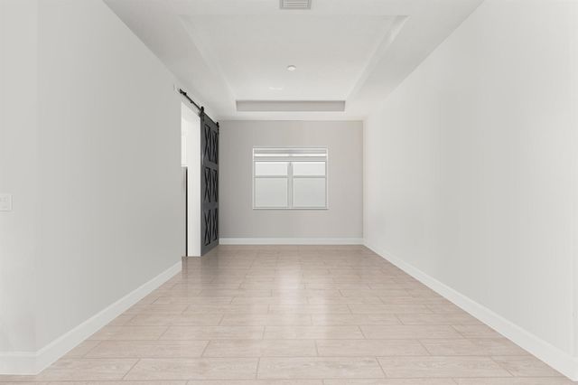 13530 Spruce Pine Drive, Westlake, FL 33470