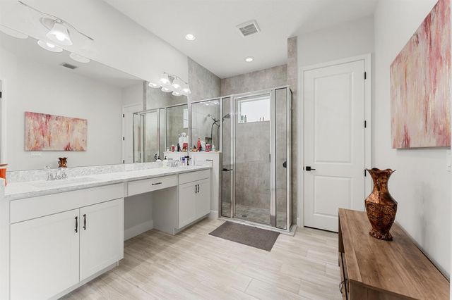 13530 Spruce Pine Drive, Westlake, FL 33470