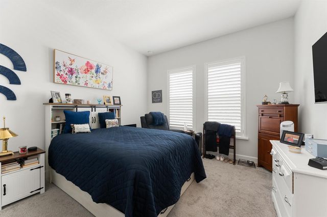 13530 Spruce Pine Drive, Westlake, FL 33470
