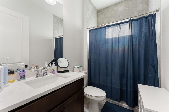 13530 Spruce Pine Drive, Westlake, FL 33470