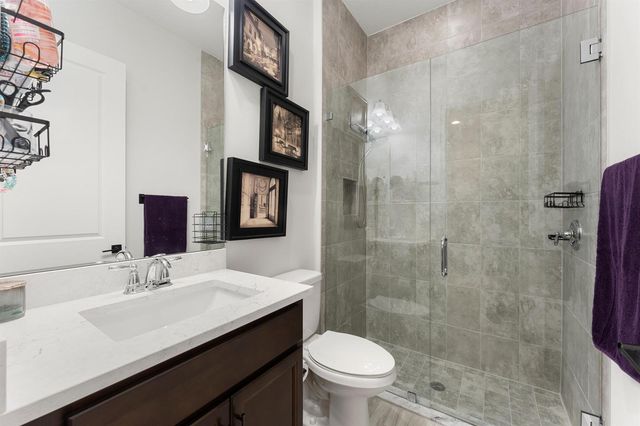 13530 Spruce Pine Drive, Westlake, FL 33470