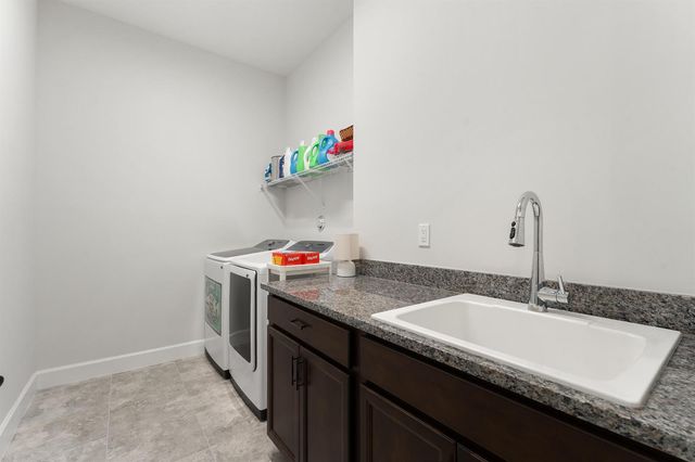 13530 Spruce Pine Drive, Westlake, FL 33470