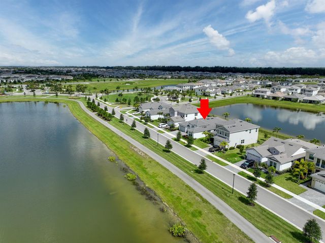 13530 Spruce Pine Drive, Westlake, FL 33470