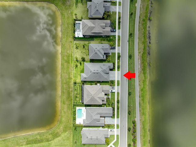 13530 Spruce Pine Drive, Westlake, FL 33470