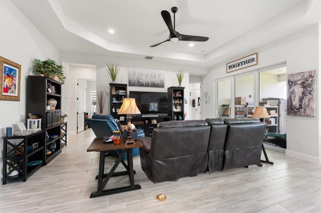 13530 Spruce Pine Drive, Westlake, FL 33470