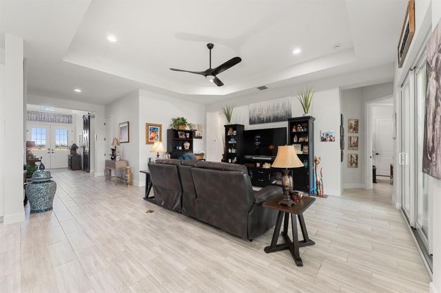 13530 Spruce Pine Drive, Westlake, FL 33470
