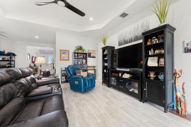 13530 Spruce Pine Drive, Westlake, FL 33470