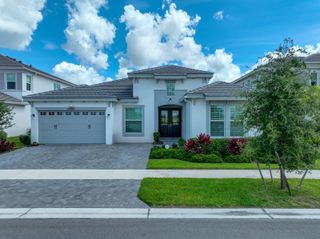 13530 Spruce Pine Drive, Westlake, FL 33470
