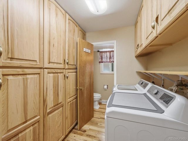 4827 S Lewis Ct, Littleton, CO 80127