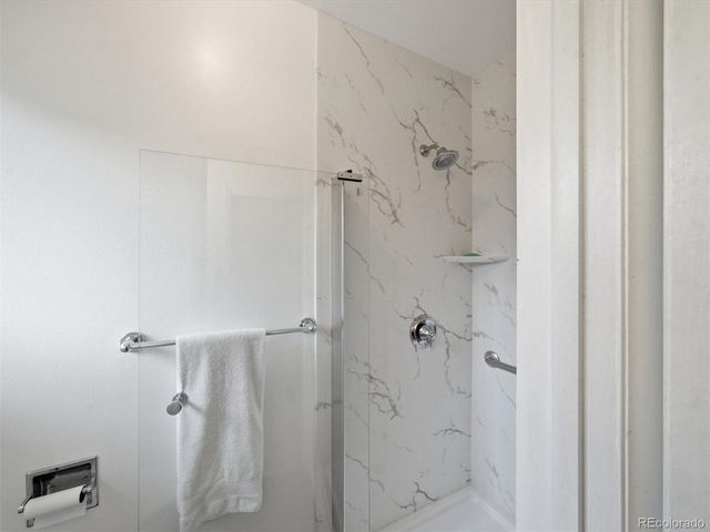 4827 S Lewis Ct, Littleton, CO 80127