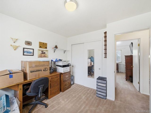 4827 S Lewis Ct, Littleton, CO 80127