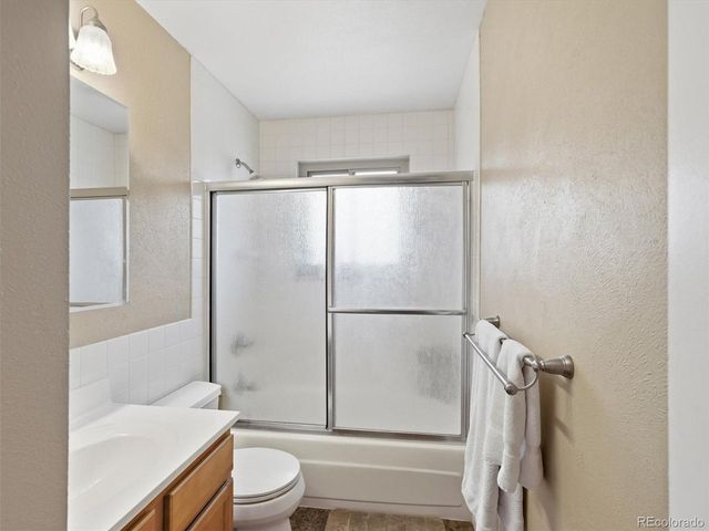 4827 S Lewis Ct, Littleton, CO 80127