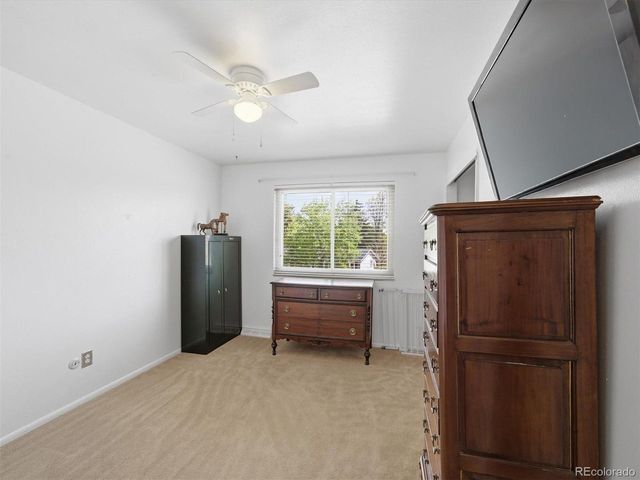 4827 S Lewis Ct, Littleton, CO 80127