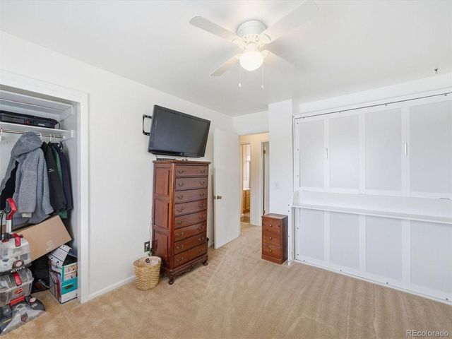 4827 S Lewis Ct, Littleton, CO 80127