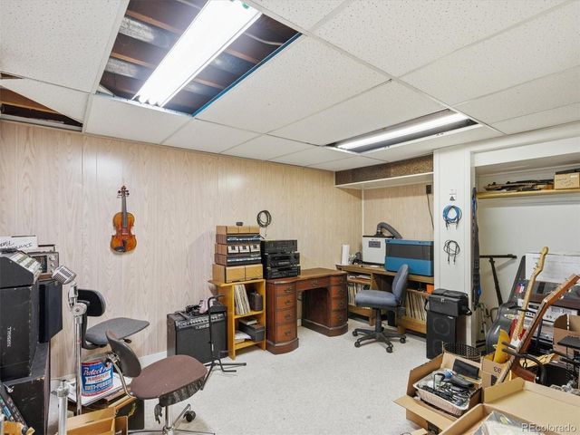 4827 S Lewis Ct, Littleton, CO 80127