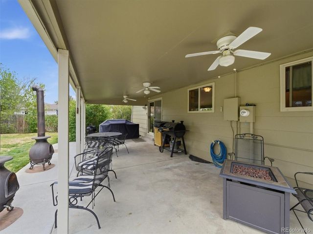 4827 S Lewis Ct, Littleton, CO 80127