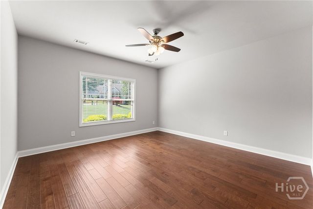300 Bryce Avenue, Jefferson, GA 30549