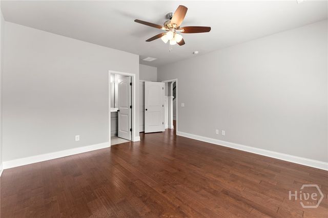 300 Bryce Avenue, Jefferson, GA 30549