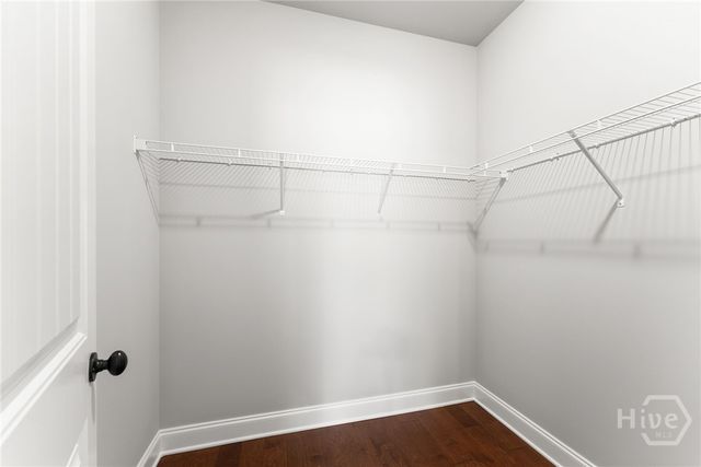 300 Bryce Avenue, Jefferson, GA 30549
