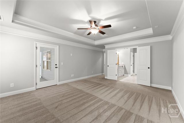 300 Bryce Avenue, Jefferson, GA 30549