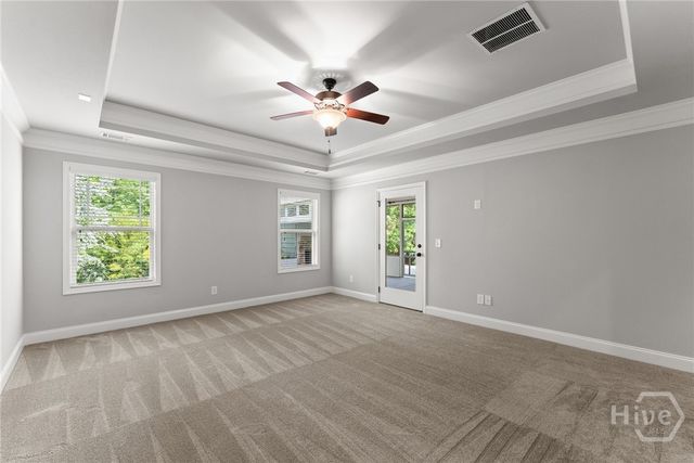 300 Bryce Avenue, Jefferson, GA 30549