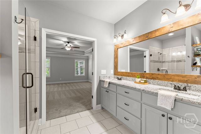 300 Bryce Avenue, Jefferson, GA 30549