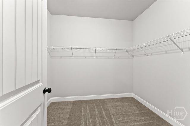 300 Bryce Avenue, Jefferson, GA 30549