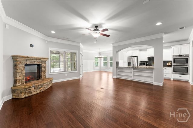 300 Bryce Avenue, Jefferson, GA 30549