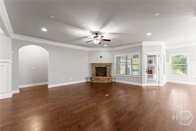 300 Bryce Avenue, Jefferson, GA 30549