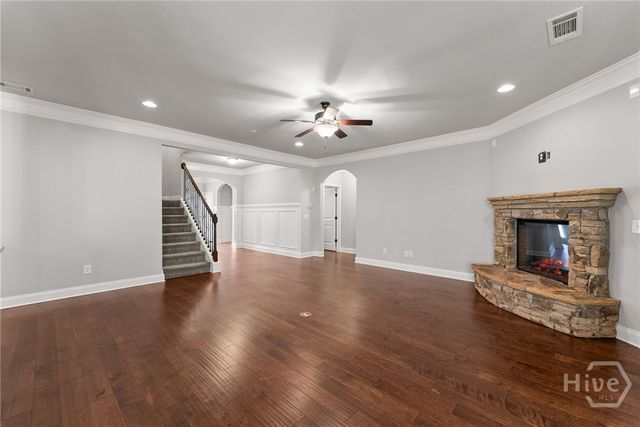 300 Bryce Avenue, Jefferson, GA 30549