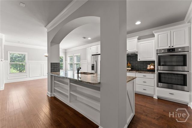 300 Bryce Avenue, Jefferson, GA 30549