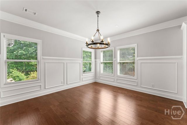 300 Bryce Avenue, Jefferson, GA 30549