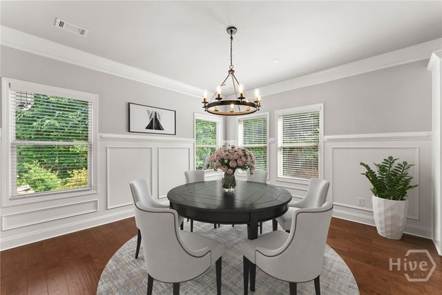 300 Bryce Avenue, Jefferson, GA 30549