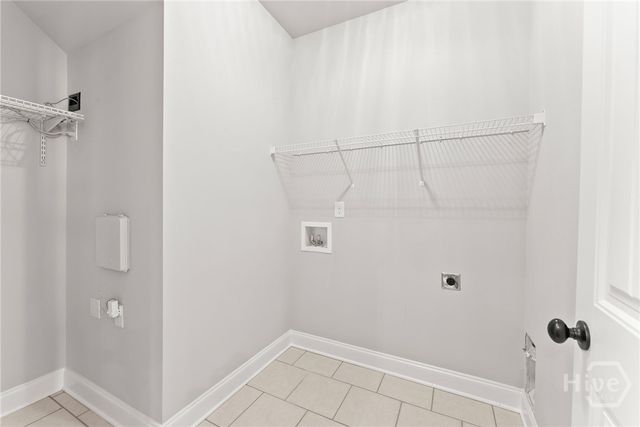300 Bryce Avenue, Jefferson, GA 30549