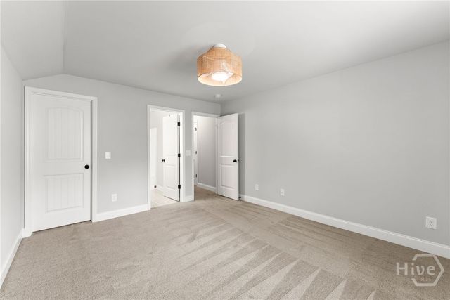 300 Bryce Avenue, Jefferson, GA 30549