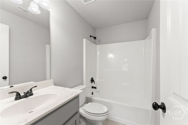 300 Bryce Avenue, Jefferson, GA 30549