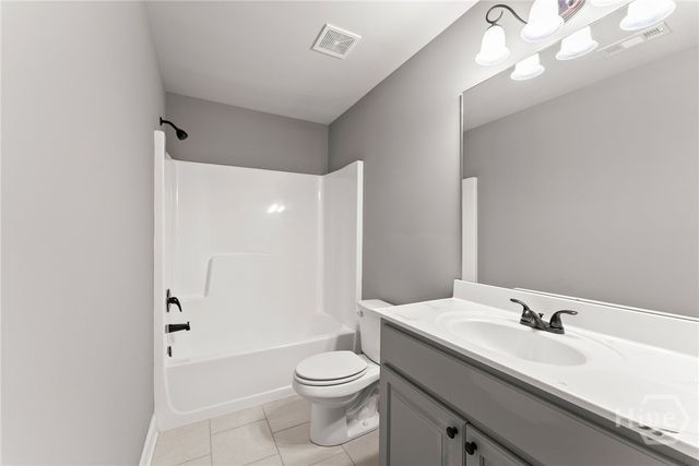 300 Bryce Avenue, Jefferson, GA 30549
