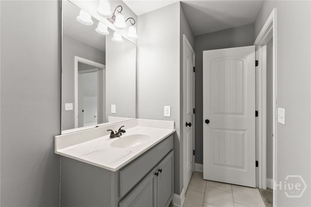 300 Bryce Avenue, Jefferson, GA 30549