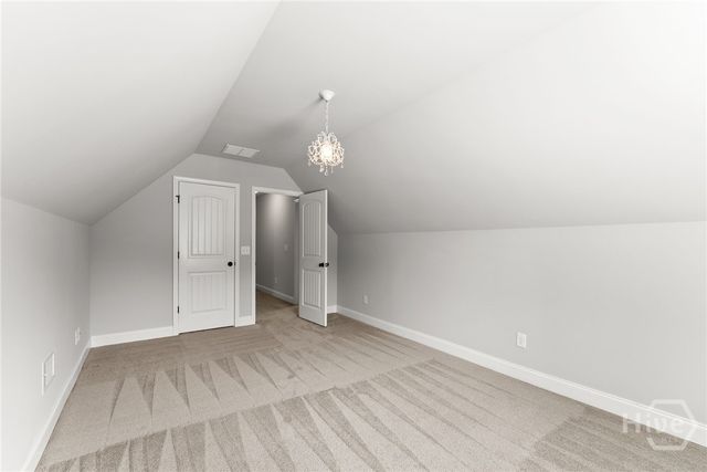 300 Bryce Avenue, Jefferson, GA 30549
