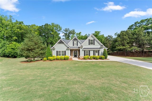 300 Bryce Avenue, Jefferson, GA 30549