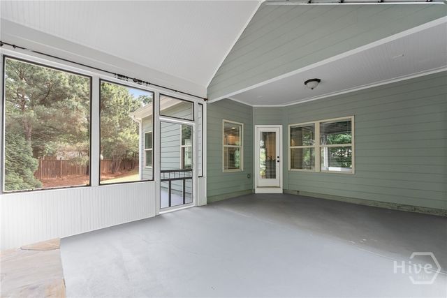 300 Bryce Avenue, Jefferson, GA 30549