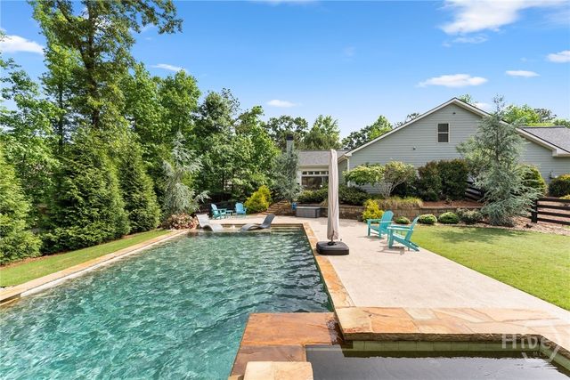 300 Bryce Avenue, Jefferson, GA 30549
