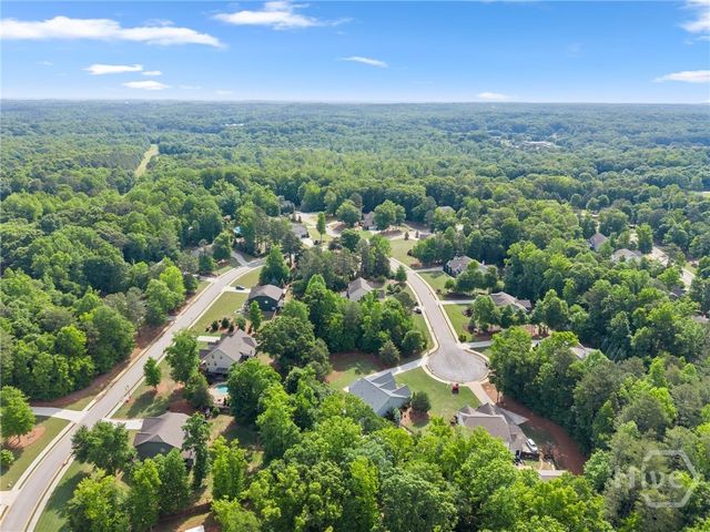 300 Bryce Avenue, Jefferson, GA 30549