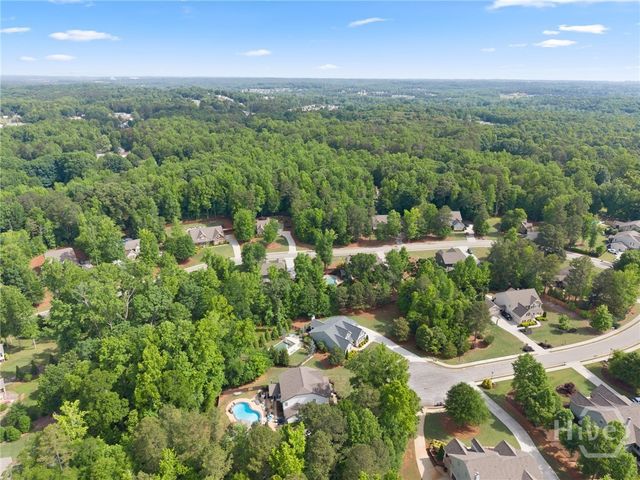 300 Bryce Avenue, Jefferson, GA 30549