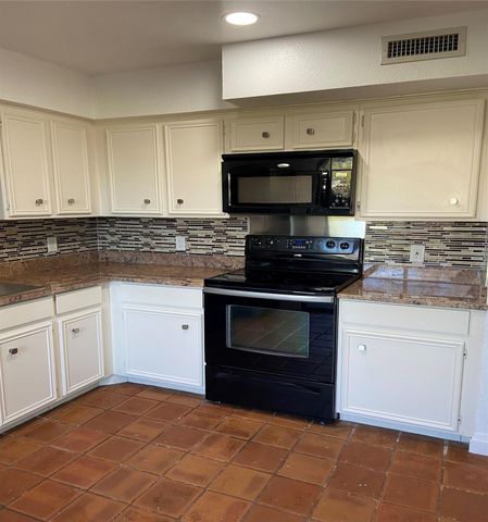 101 World of Tennis SQ, Lakeway, TX 78738